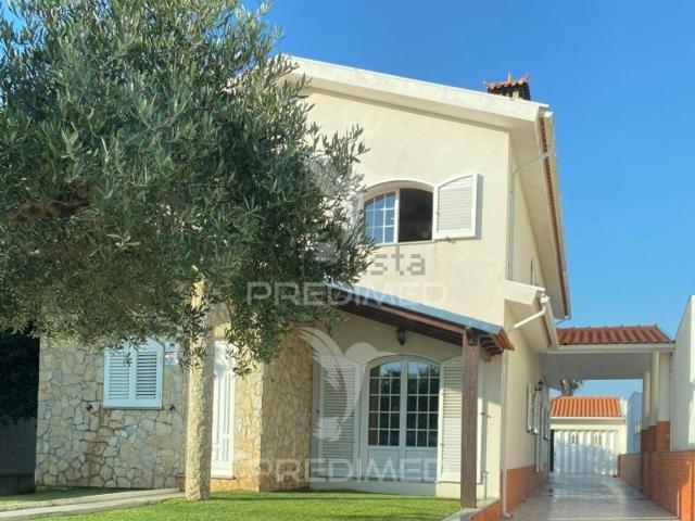 Casa venda em Aveiro