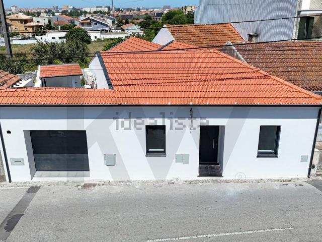 Casa venda em Aveiro