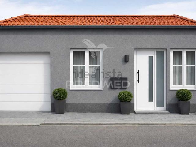 Casa venda em Aveiro