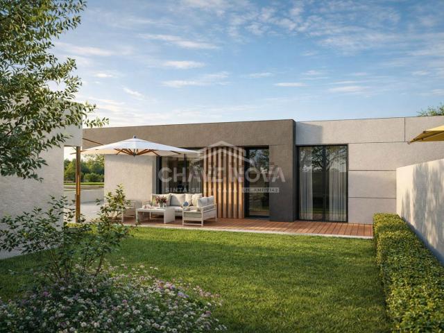 Casa venda em São Bernardo, Aveiro