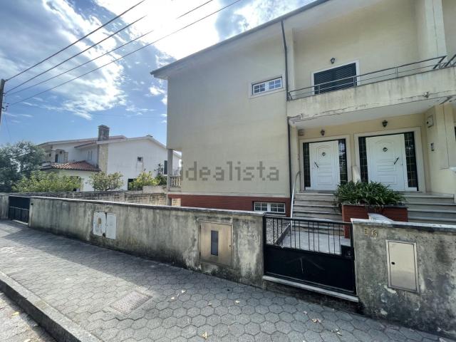Casa venda em Aveiro