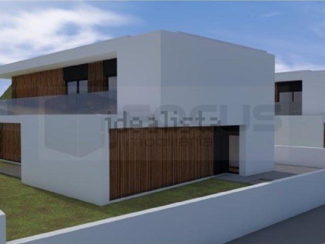 Casa venda em Aveiro