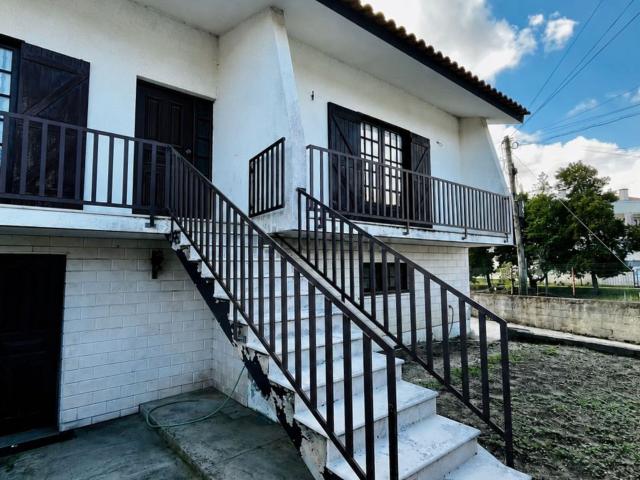 Casa venda em Aveiro