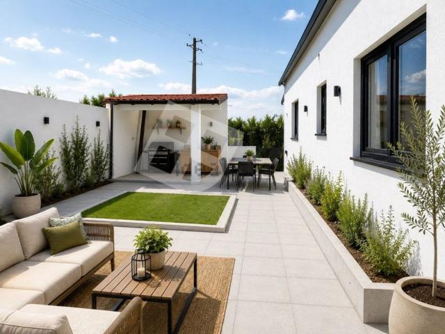 Casa venda em Aveiro