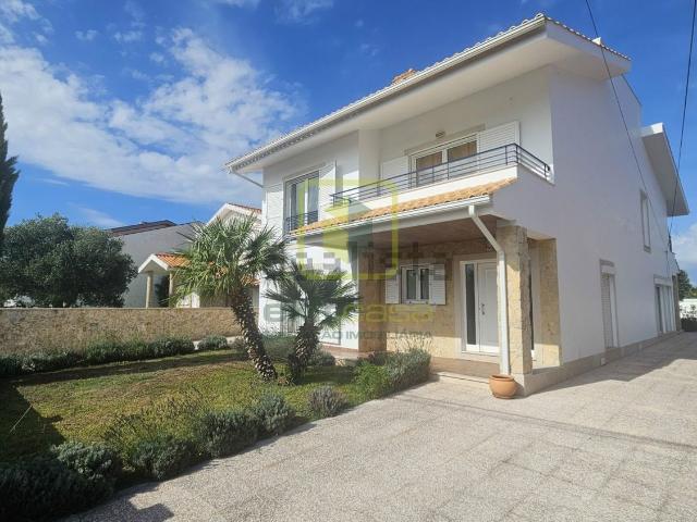 Casa venda em Aveiro