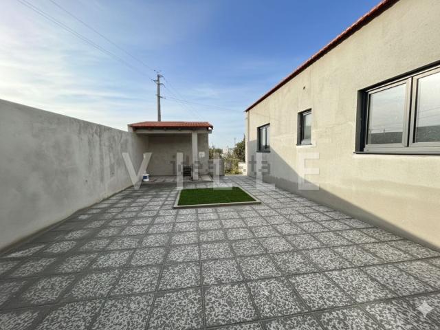 Casa venda em Aveiro