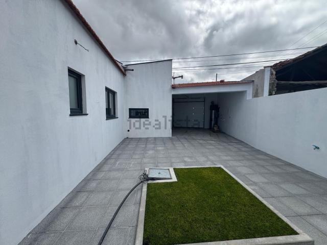 Casa venda em Aveiro
