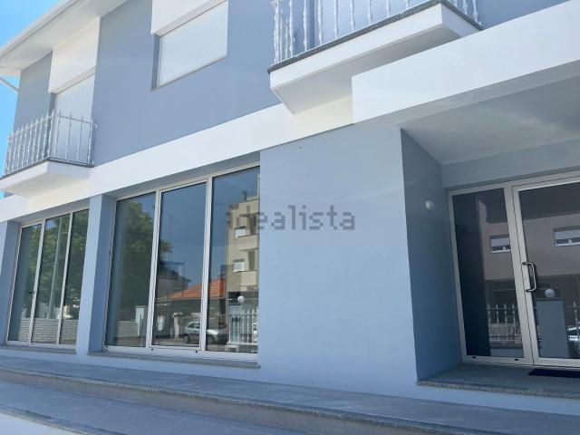 Casa venda em Aveiro