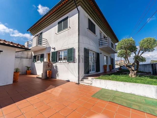 Casa venda em Aveiro