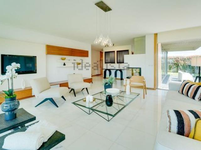 Casa venda em Quinta do Casal, Aveiro
