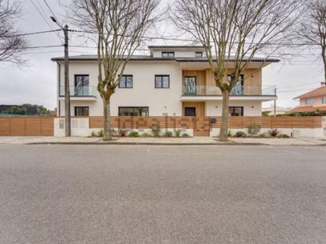 Casa venda em Aveiro