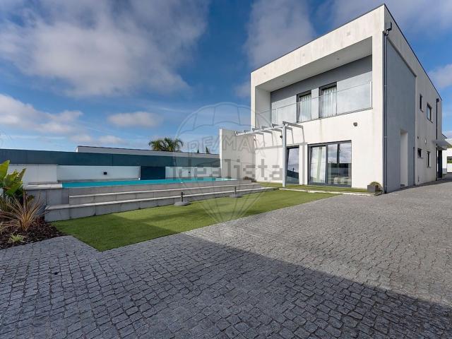 Casa venda em Aveiro