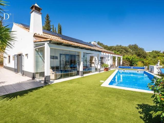 Casa venda em São Brás De Alportel, Faro