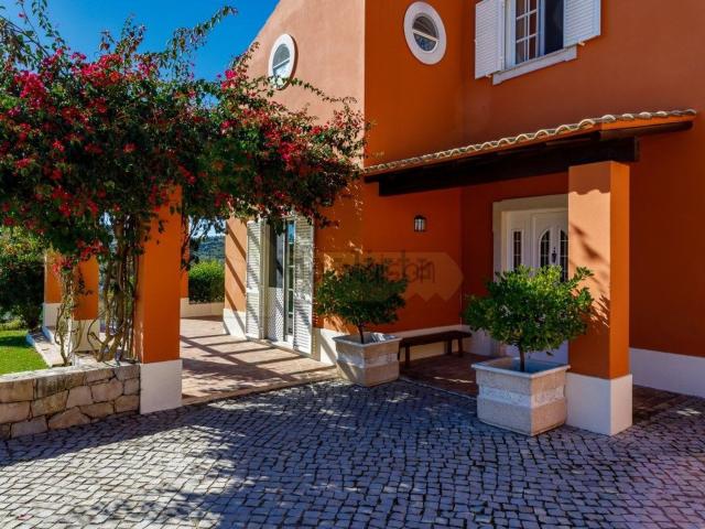 Casa venda em São Brás De Alportel, Faro