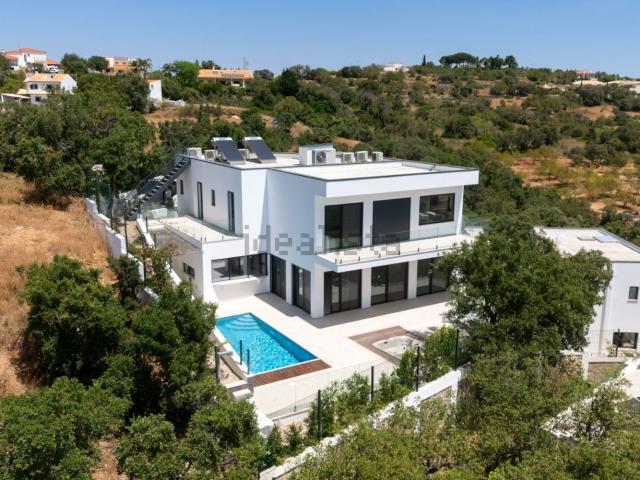Casa venda em São Brás De Alportel, Faro