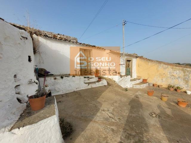 Casa venda em São Brás De Alportel, Faro