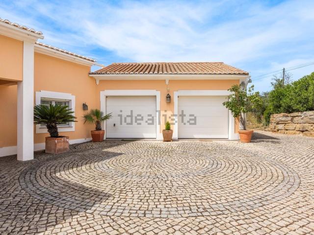 Casa venda em Mesquita Baixa, São Brás De Alportel