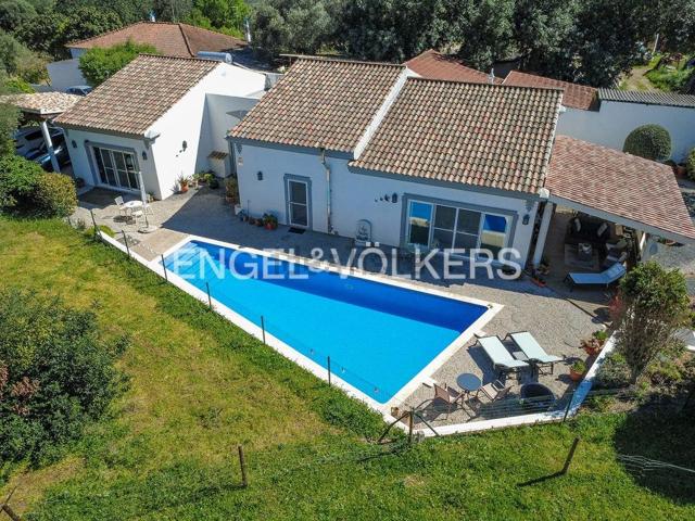 Casa venda em São Brás De Alportel, Faro