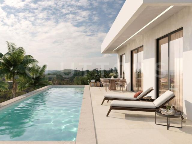 Casa venda em Parises, São Brás De Alportel