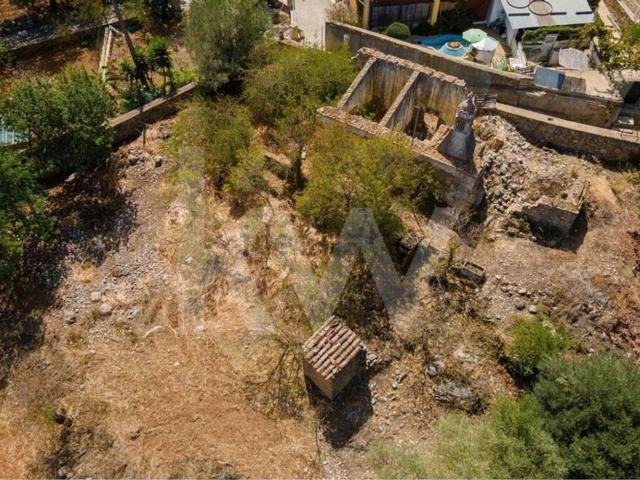 Casa venda em São Brás De Alportel, Faro