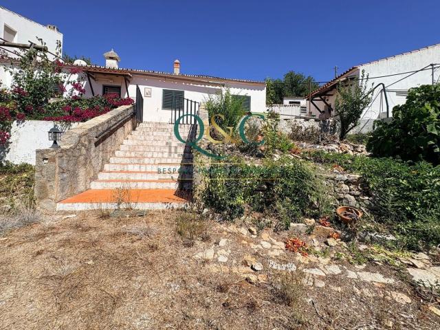 Casa venda em São Brás De Alportel, Faro