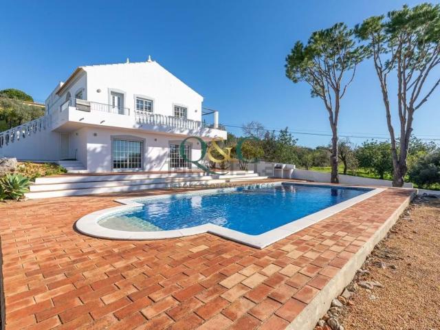 Casa venda em São Brás de Alportel