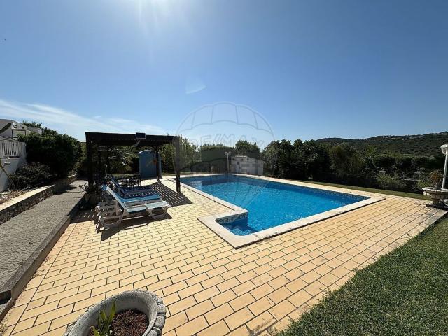 Casa venda em São Brás De Alportel, Faro