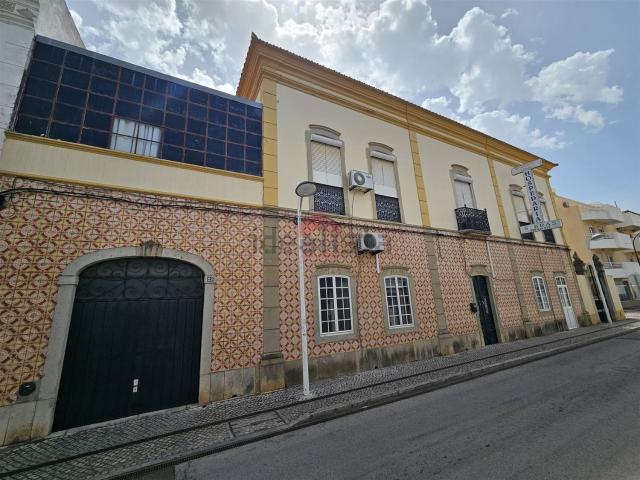 Casa venda em São Brás De Alportel, Faro