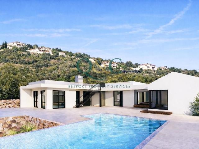 Casa venda em São Brás De Alportel, Faro