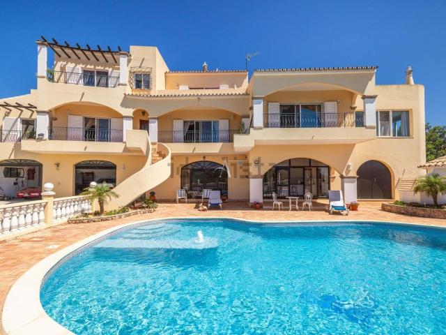 Casa venda em Poço dos Ferreiros, São Brás De Alportel