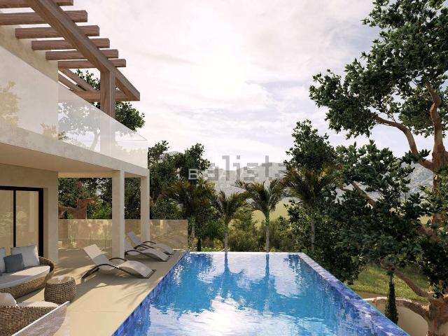 Casa venda em São Brás De Alportel, Faro