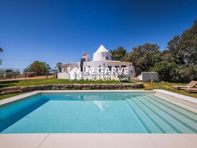 Casa venda em São Brás De Alportel, Faro