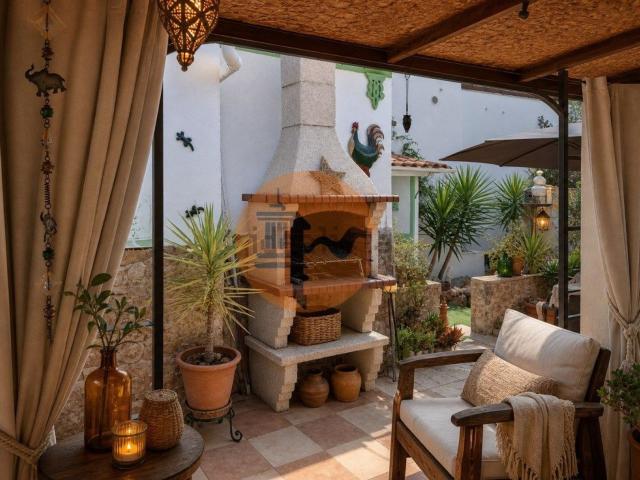 Casa venda em São Brás De Alportel, Faro