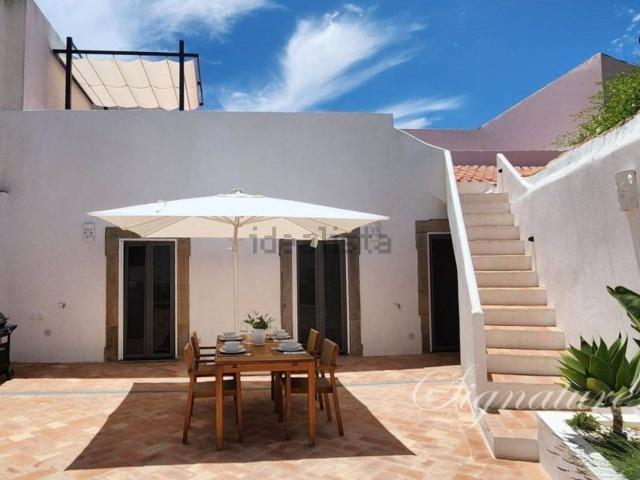 Casa venda em São Brás De Alportel, Faro