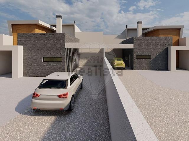 Casa venda em São Brás De Alportel, Faro