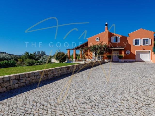 Casa venda em São Brás De Alportel, Faro