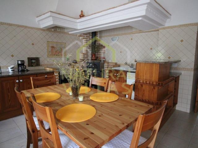 Casa alugar em São Brás De Alportel, Faro