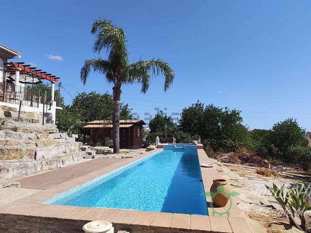 Casa alugar em São Brás De Alportel, Faro
