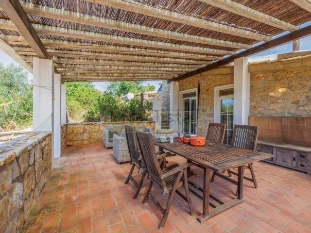 Casa venda em Mesquita Baixa, São Brás De Alportel