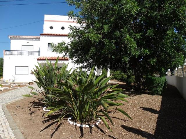 Casa venda em São Brás De Alportel, Faro