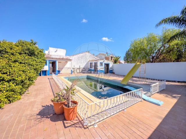 Casa venda em São Brás De Alportel, Faro