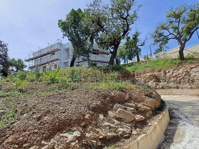 Casa venda em São Brás De Alportel, Faro