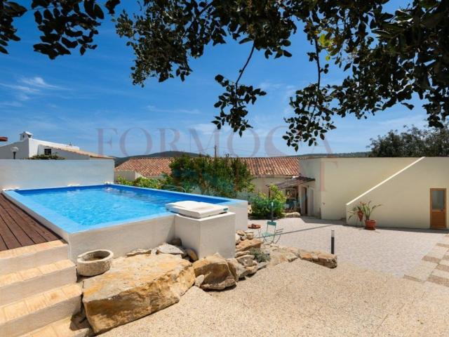 Casa venda em São Brás De Alportel, Faro
