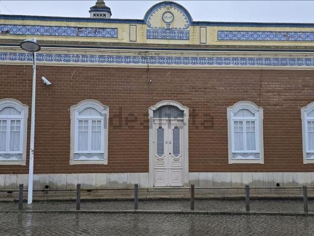 Casa venda em São Brás De Alportel, Faro