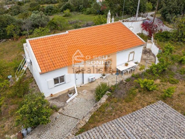 Casa venda em São Brás De Alportel, Faro