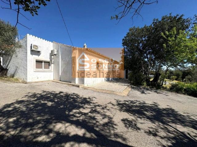 Casa venda em Mealhas, São Brás De Alportel