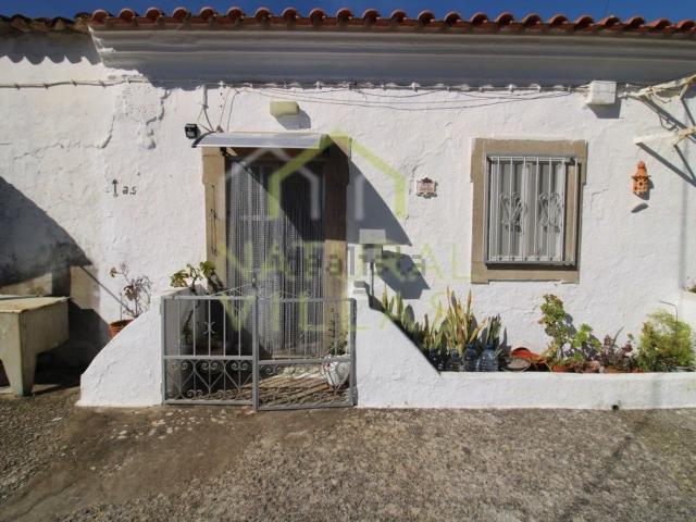 Casa venda em São Brás De Alportel, Faro