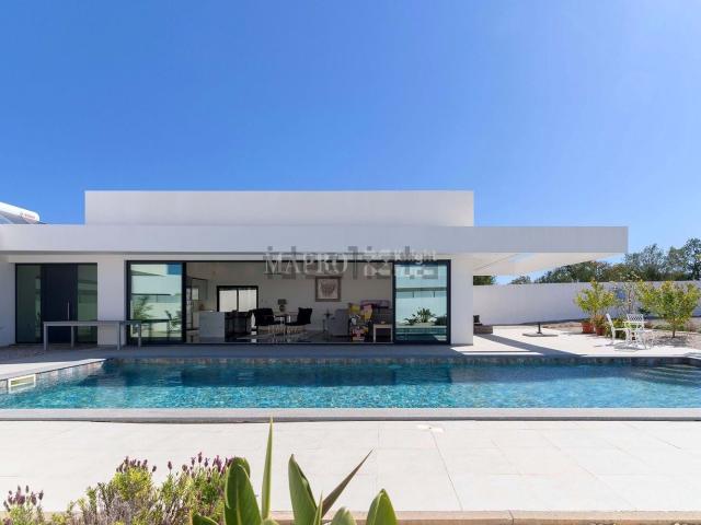 Casa venda em São Brás De Alportel, Faro