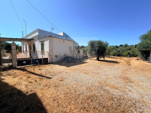 Casa venda em São Brás De Alportel, Faro