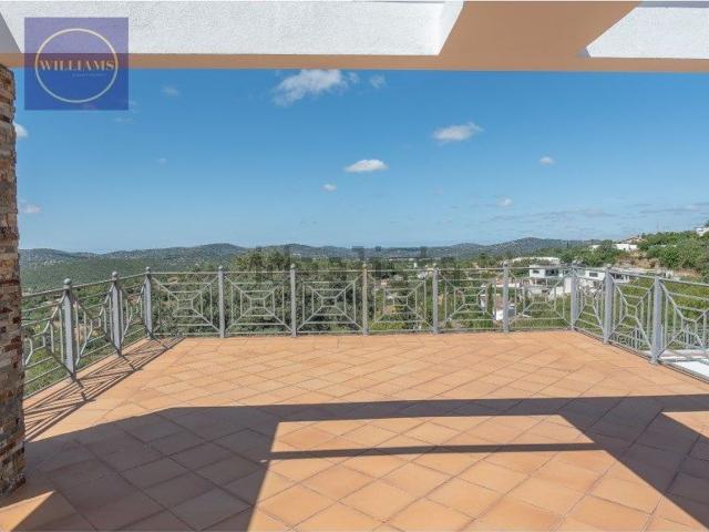 Casa venda em São Brás De Alportel, Faro